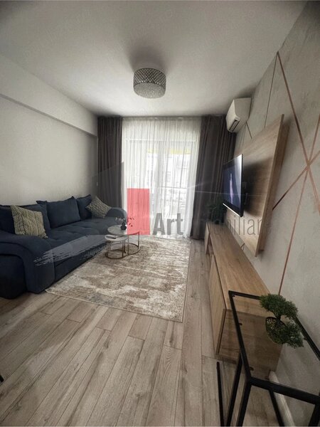 Inchiriere apartament 2 camere-Pet friendly -Novum Invest-Grozavesti-Politehnica