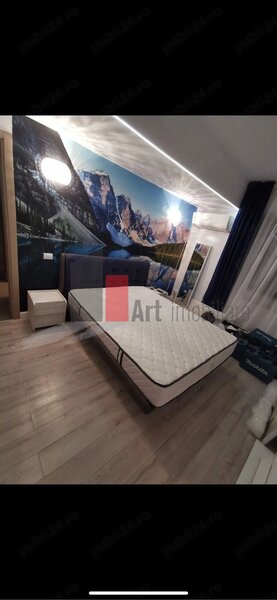 Inchiriere apartament 2 camere-Pet friendly -Novum Invest-Grozavesti-Politehnica