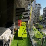 Grozavesti- Politehnica Inchiriere apartament 2 camere-Pet friendly -Novum Invest
