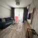 Grozavesti- Politehnica Inchiriere apartament 2 camere-Pet friendly -Novum Invest