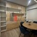 Grozavesti- Politehnica Inchiriere apartament 2 camere-Pet friendly -Novum Invest