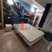 Grozavesti- Politehnica Inchiriere apartament 2 camere-Pet friendly -Novum Invest