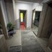 Grozavesti- Politehnica Inchiriere apartament 2 camere-Pet friendly -Novum Invest