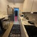 Grozavesti- Politehnica Inchiriere apartament 2 camere-Pet friendly -Novum Invest