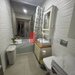Grozavesti- Politehnica Inchiriere apartament 2 camere-Pet friendly -Novum Invest