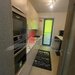 Grozavesti- Politehnica Inchiriere apartament 2 camere-Pet friendly -Novum Invest