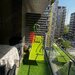 Grozavesti- Politehnica Inchiriere apartament 2 camere-Pet friendly -Novum Invest